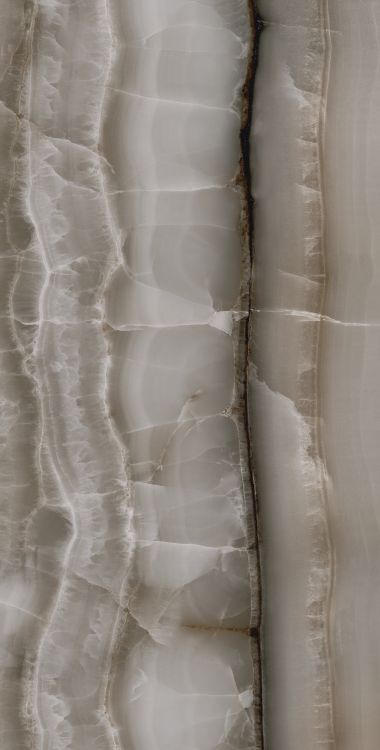 Akoya Ocean Matte 24 x 48